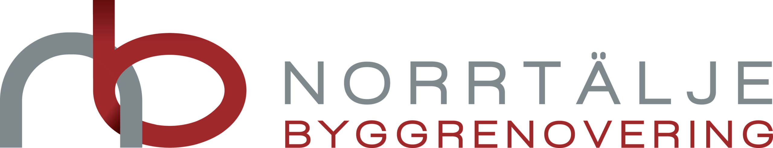 nbr v001