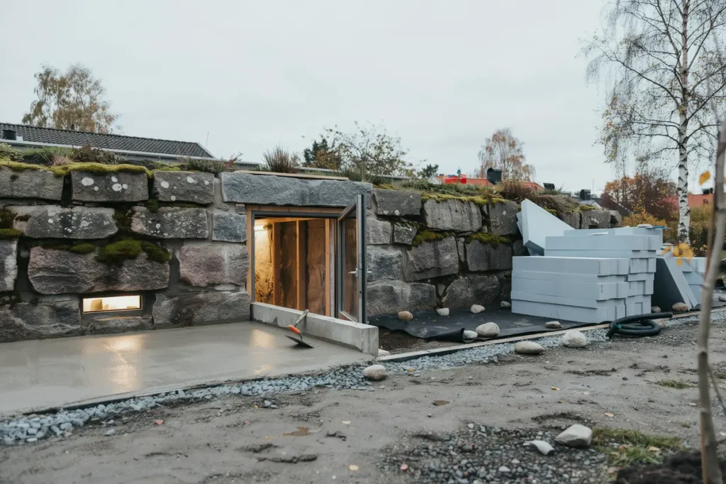 renovera k llaren smart fukts kra l sningar och r tt material f r svenska hus gare