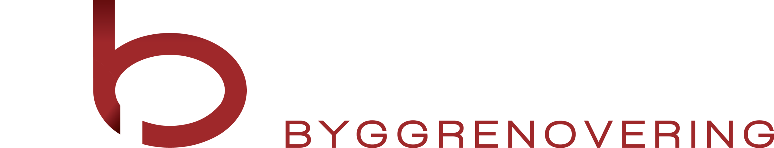 nbr v001 invert