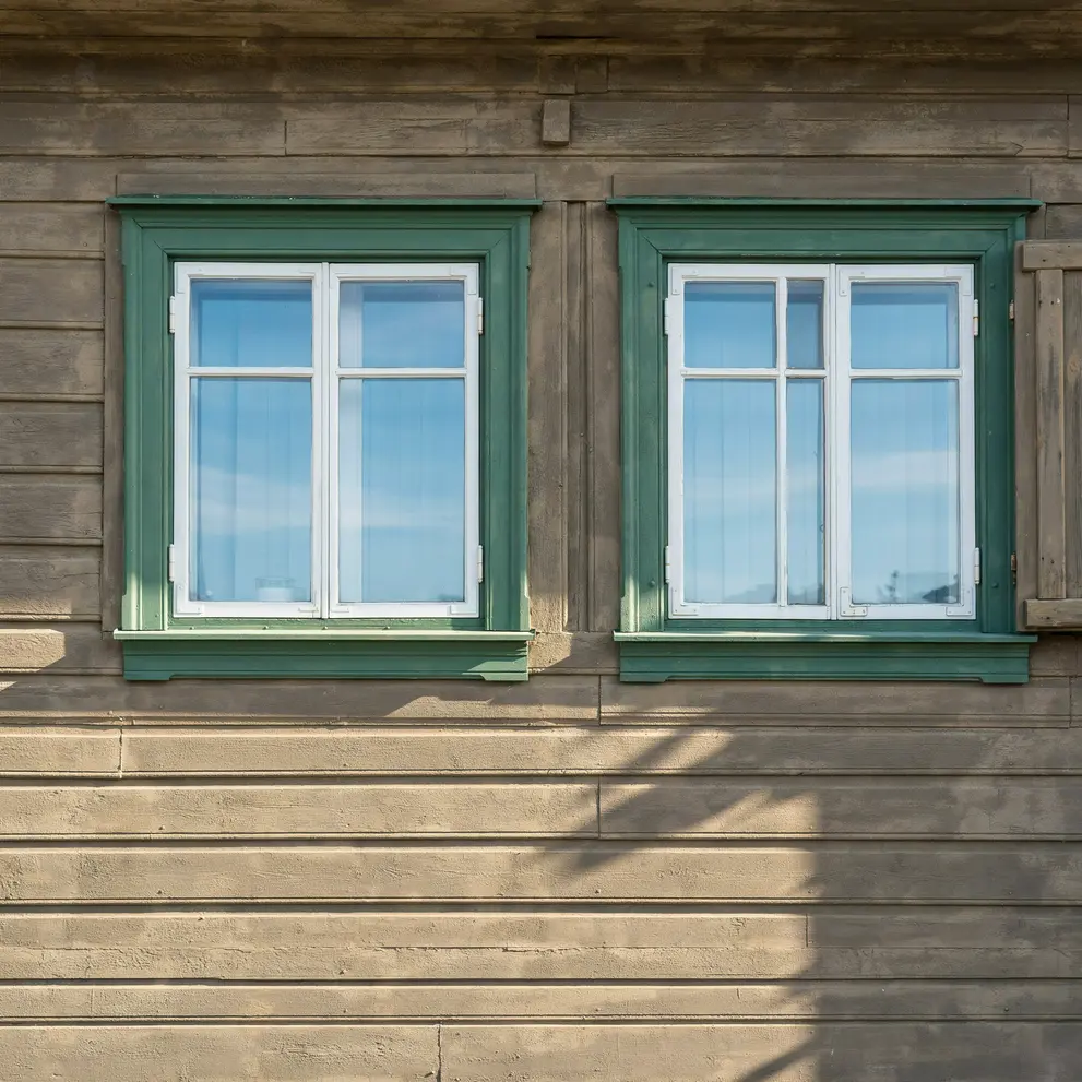 fonsterrenoveringar och inglasningar i norrtalje roslagen vallentuna stockholm