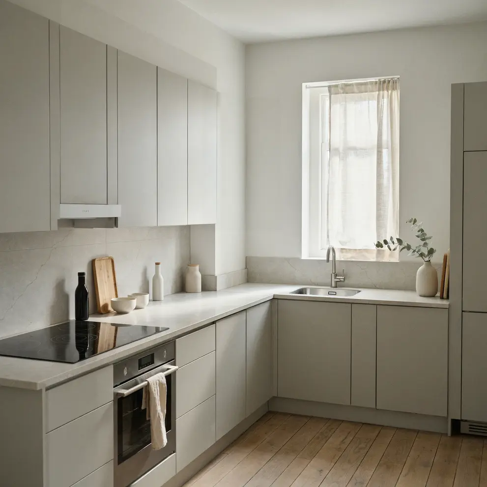 koksrenovering montering och malning i norrtalje roslagen stockholm